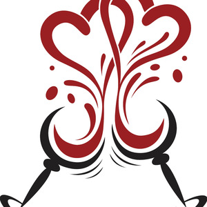 Antaa päivien kulkea