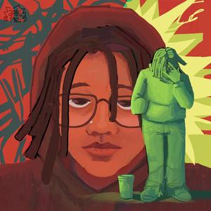 calado (feat. C4rlinhxs)