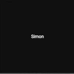 simon