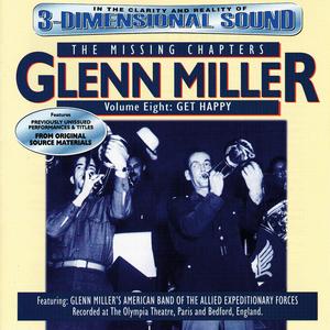 Medley: Little Brown Jug