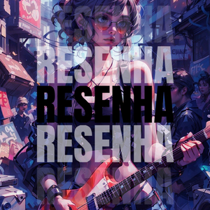 Resenha