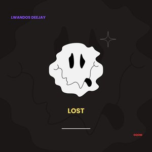 Lost