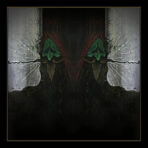 Megaloceros Giganteus