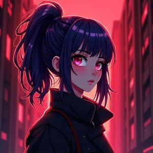 Notte prima degli esami diferent