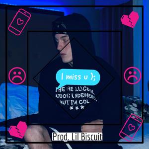 SHOOTINGSTARS (feat. 1av & Shyfox)