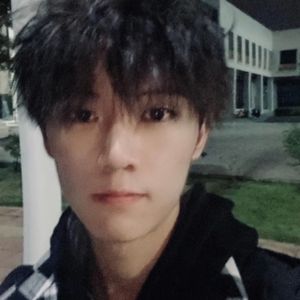 回忆还在路上 成品