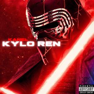 KYLO REN