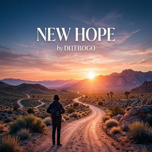 New Hope