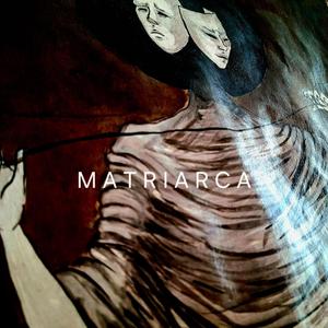 MATRIARCA