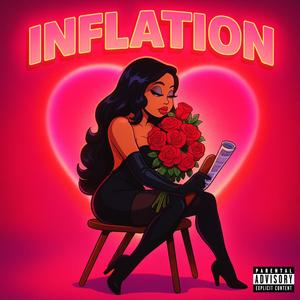 LifeStyle (feat. Nbh Jayy & Lipooda)