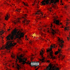 Love 4 Sale (feat. Itsdub)