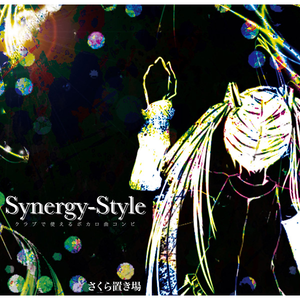 メテオストライク