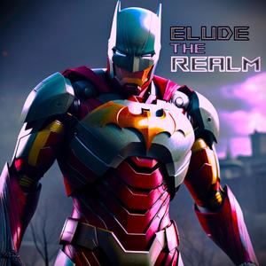 Elude The Realm (Edit)