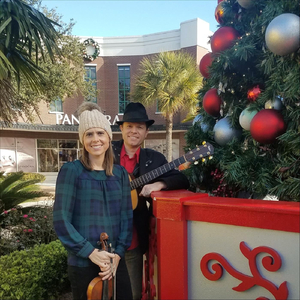 The Little Drummer Boy