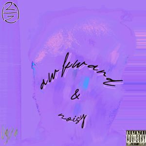 two psychos川冀二虎