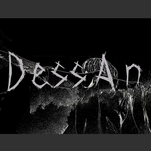 DessAn (Remix)