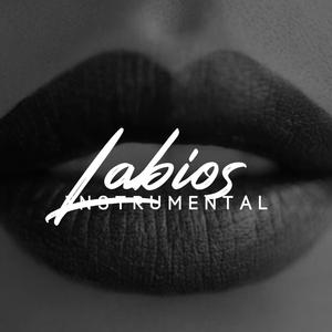 Labios