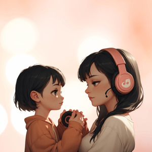 シングルマザー