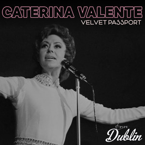 Jalousie (Remastered)