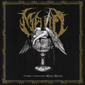 21 Días en Diciembre