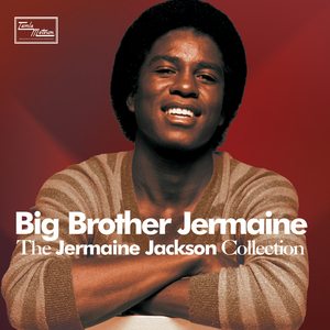 Let's Be Young Tonight