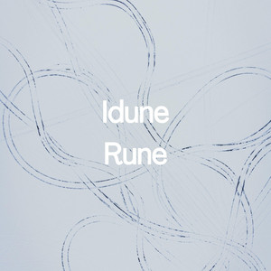 Rune (Radio Edit)