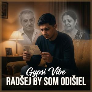 Radšej By Som Odišiel