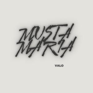Valo