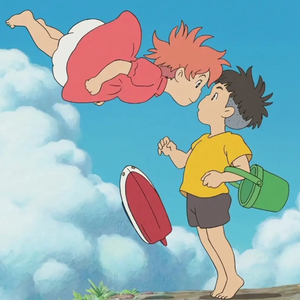 朗朗晴天 钢琴版