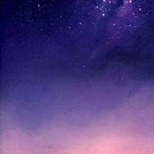 谁料皇榜中状元