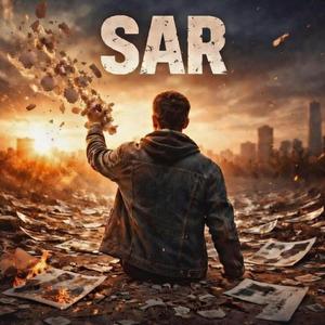 Sar