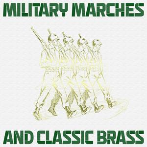 The Thin Red Line (Remastered 2014)