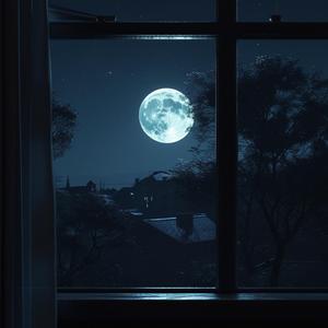 月影のささやき