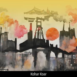 Don't want one of them to lose to the competition