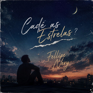 Cadê as estrelas?
