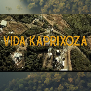 vida caprixoza