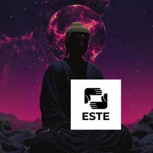 COMUNITIES (Afro Brazilian)