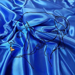 I'm still dancing on my own