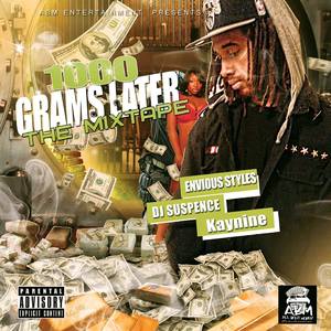 F*ck Your Connect (Feat. Yung Ratchett)