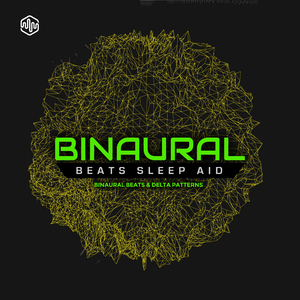 Binauralee