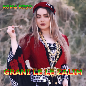 Halaye Hırpaniye Kurdi