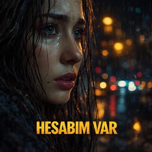 Hesabım Var