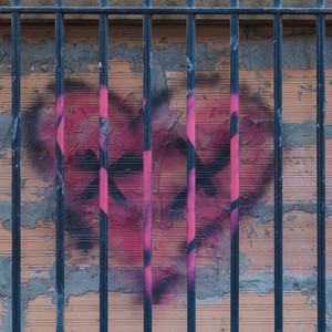 当爱渐变成透明（prod.by Morrow）