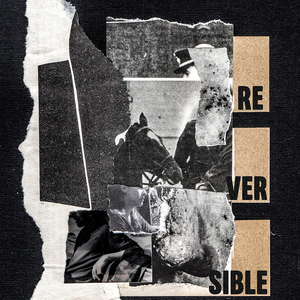 Reversible