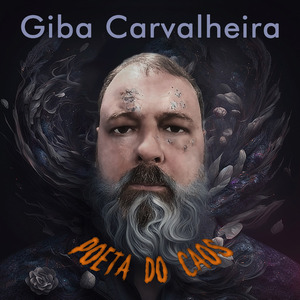 No País das Maravilhas