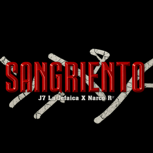 Sangriento