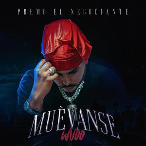 Muevanse (wuoo)