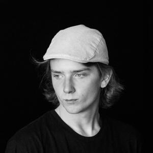 Relacje (feat. So-Fi)