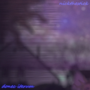 THEFOGISCOMING (the fog is coming.)