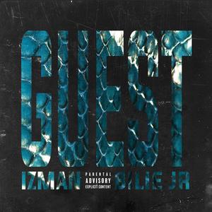 GUEST (feat. Bilie Jr & 404NR)